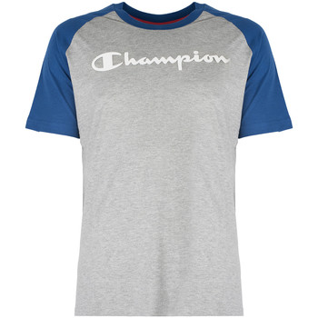 Champion  T-Shirt 212688 günstig online kaufen