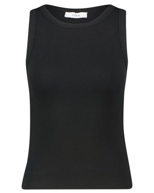 Envii T-Shirt Damen Top ENALLY (1-tlg) günstig online kaufen