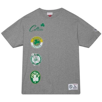 Mitchell And Ness  T-Shirt - günstig online kaufen