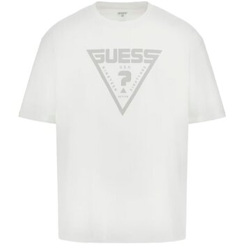 Guess  T-Shirt Z4BI02 I3Z14 günstig online kaufen