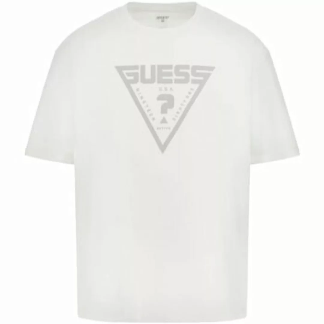 Guess  T-Shirt Z4BI02 I3Z14 günstig online kaufen