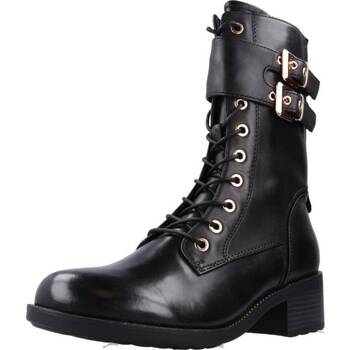 Regarde Le Ciel  Stiefel EMILY39 günstig online kaufen