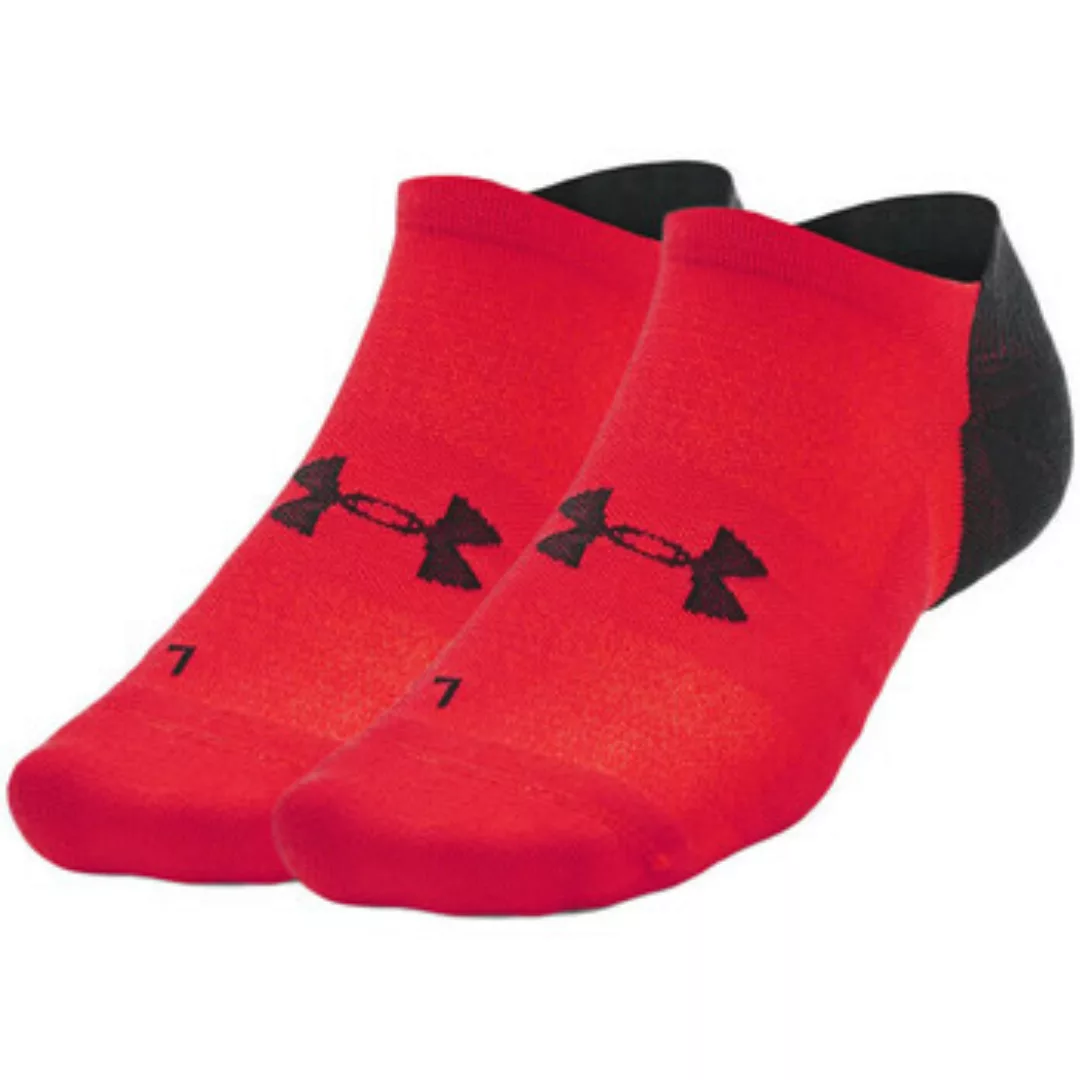 Under Armour  Socken 1361164-002 günstig online kaufen