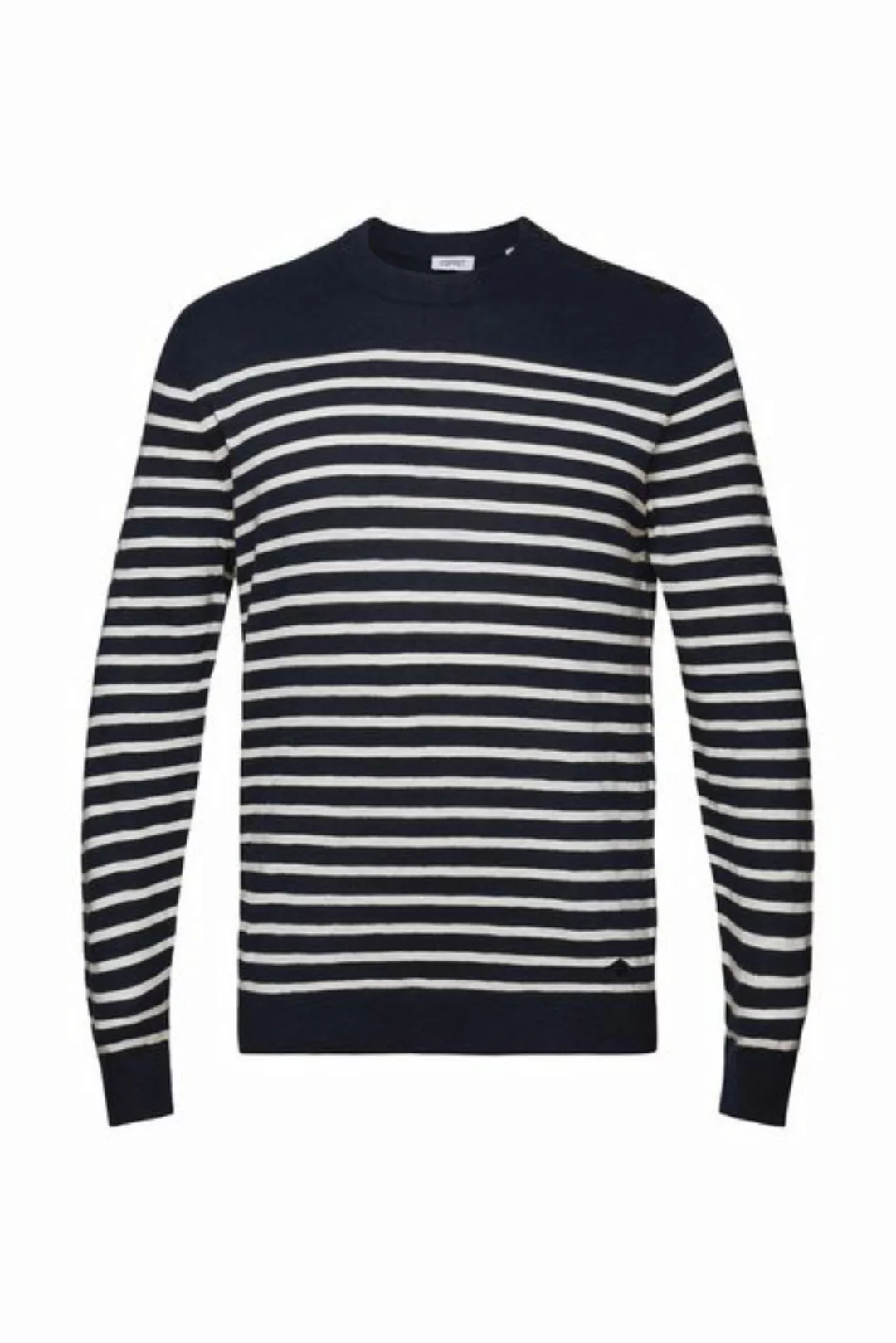 Esprit Longpullover günstig online kaufen