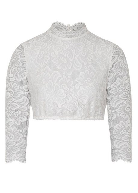 Spieth & Wensky Dirndlbluse Amsterdam (401390-1189) günstig online kaufen