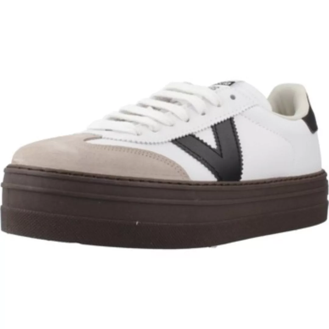 Victoria  Sneaker 1092172V günstig online kaufen