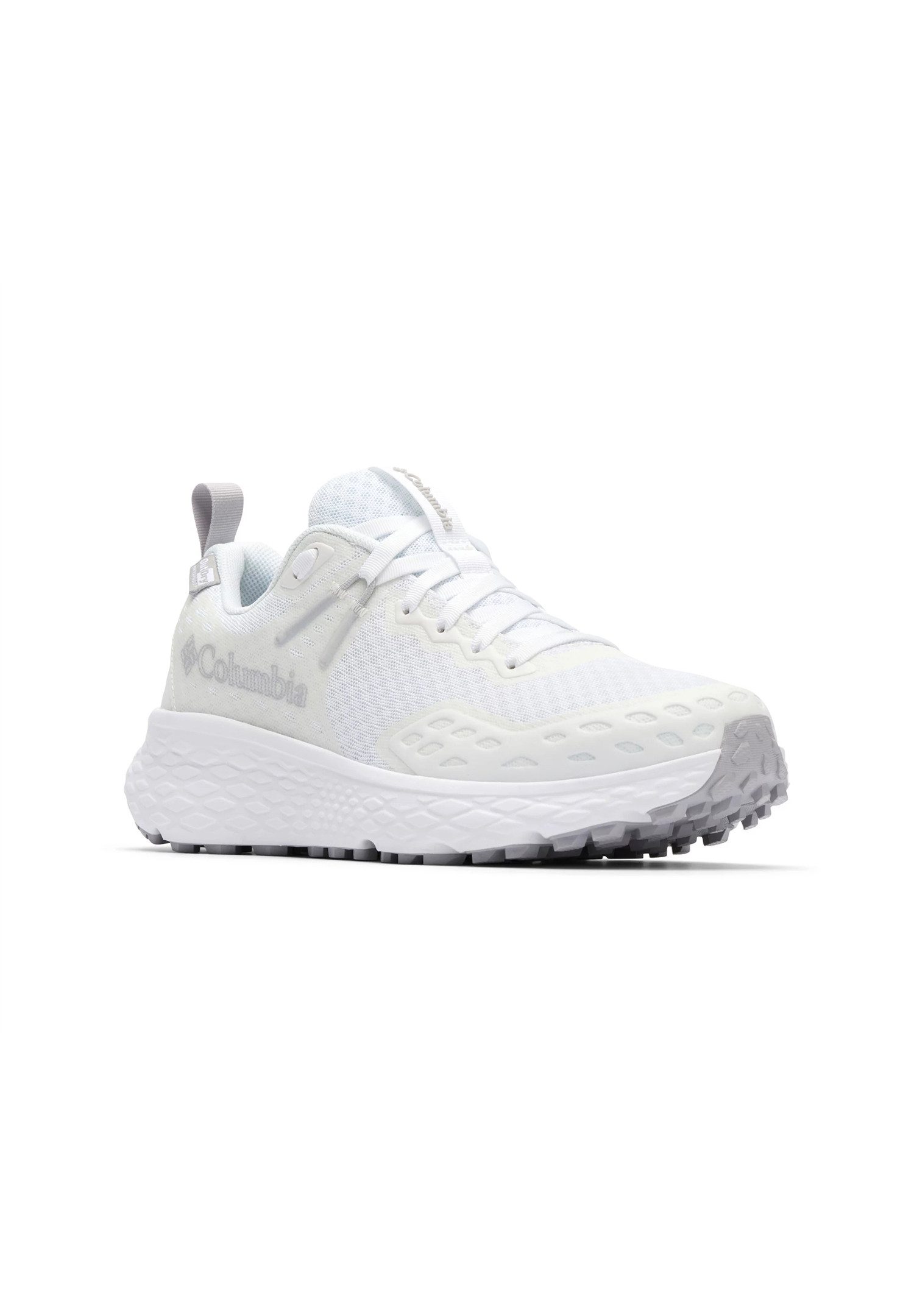 Columbia Konos TRS II OutDry Sneaker günstig online kaufen