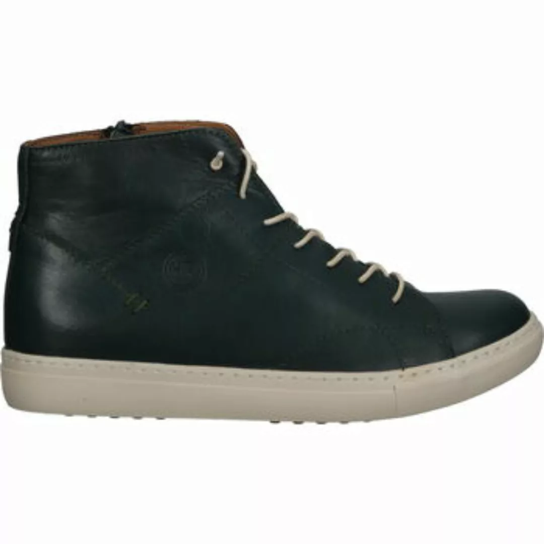 Hush puppies  Turnschuhe Sneaker günstig online kaufen