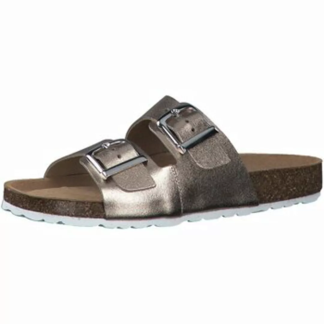 Marco Tozzi  Clogs Pantoletten M2740542 2-27406-42/592 592 günstig online kaufen