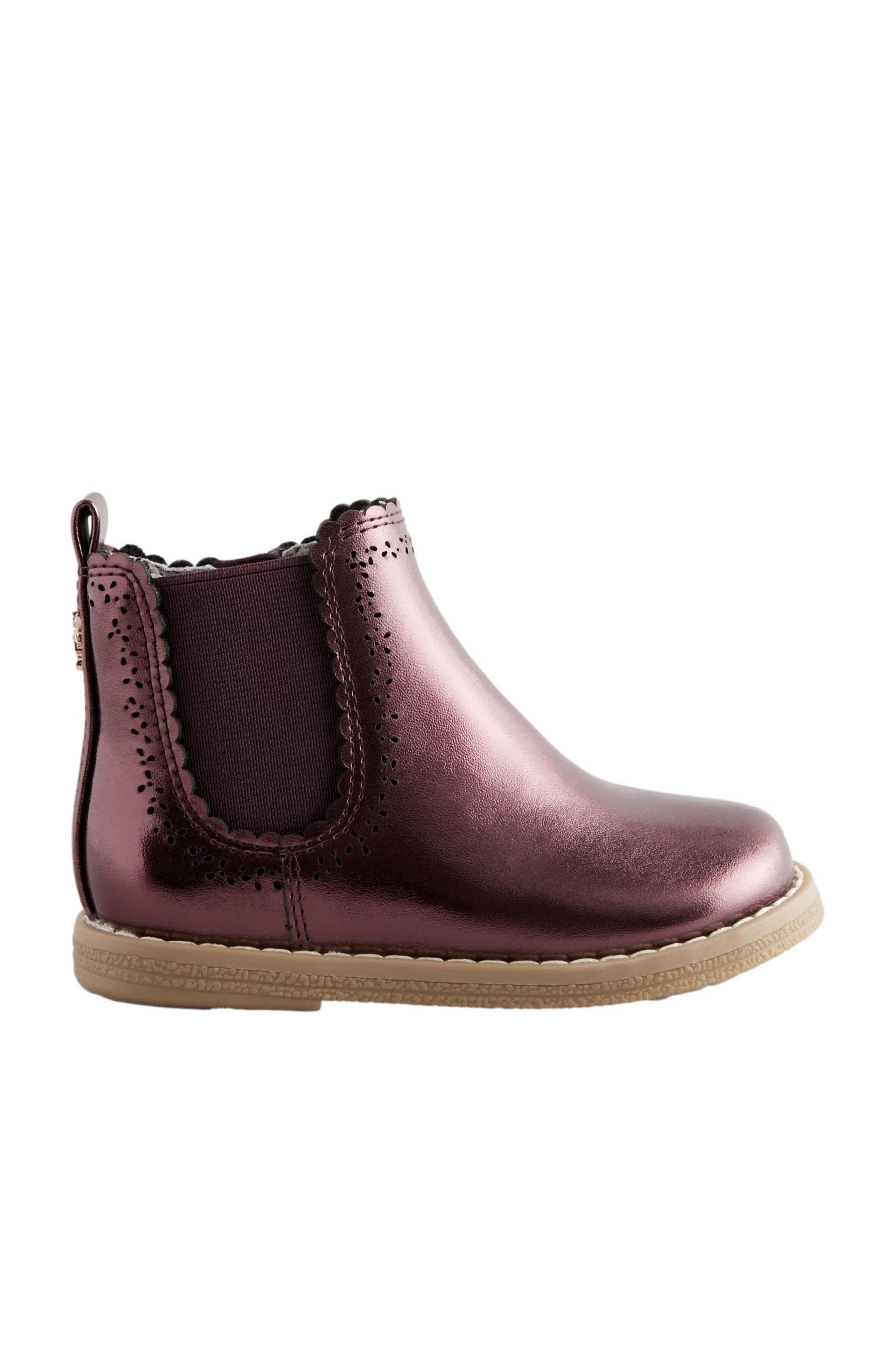 Next Chelsea-Stiefelette Stiefelette (1-tlg) günstig online kaufen