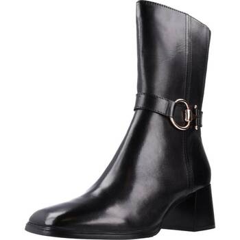 Regarde Le Ciel  Stiefel VANESSA01 günstig online kaufen