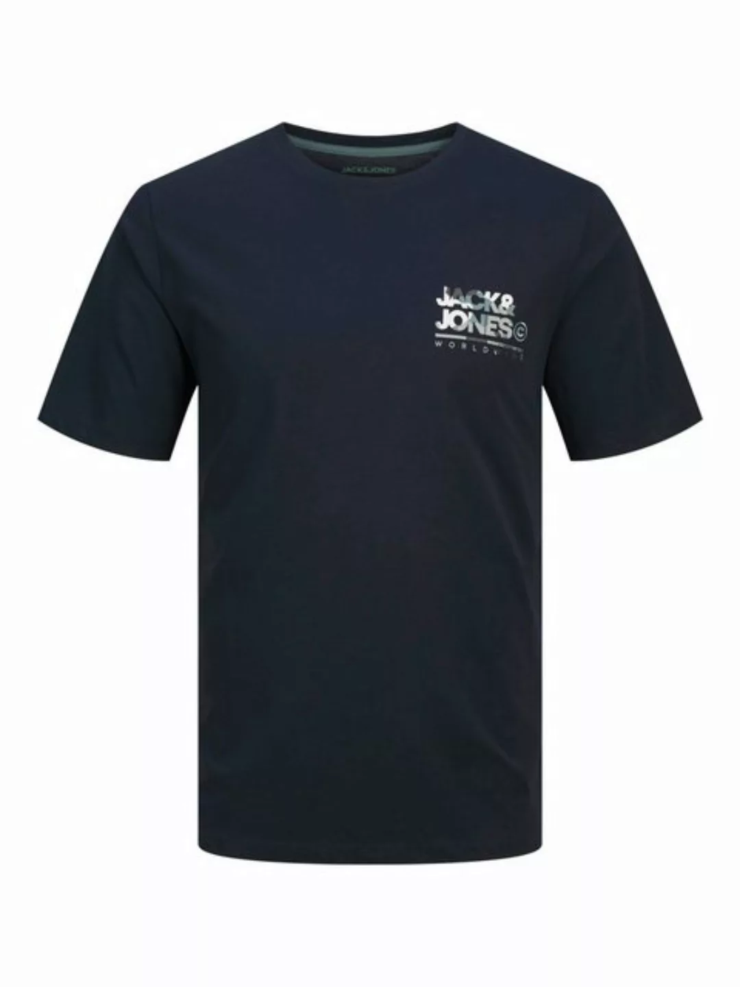 ONLY T-Shirt günstig online kaufen