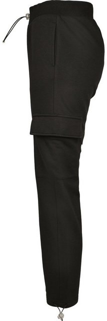 URBAN CLASSICS Cargohose günstig online kaufen