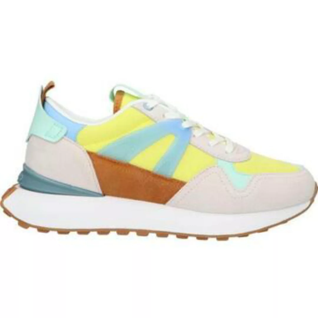 Gioseppo  Sneaker 71095 ADAIR günstig online kaufen