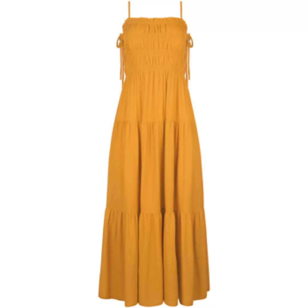 Lisca  Kleider Langes Sommerkleid KARPATHOS  Cheek günstig online kaufen
