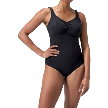 Speedo  Badeanzug 0030701 günstig online kaufen