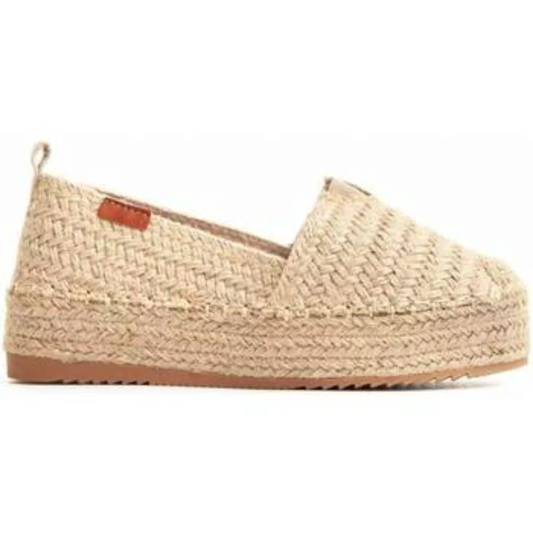 Leindia  Espadrilles 87259 günstig online kaufen