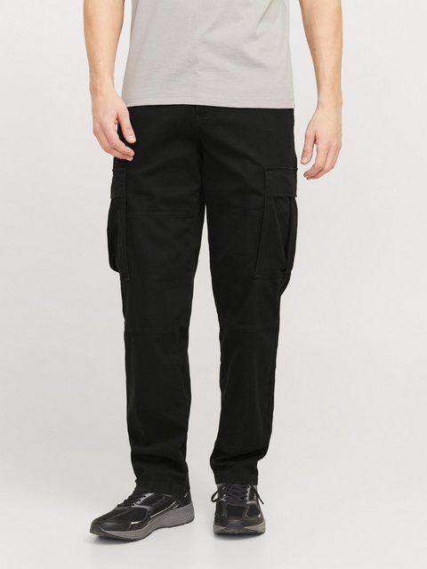 Jack & Jones Cargohose JPSTKANE JJJONNIE CARGO günstig online kaufen