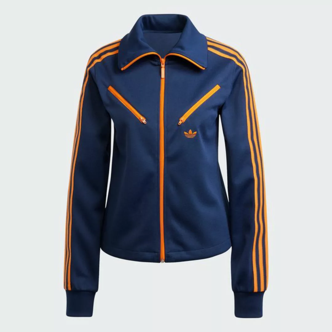 adidas Originals Outdoorjacke "MONTREAL TT" günstig online kaufen