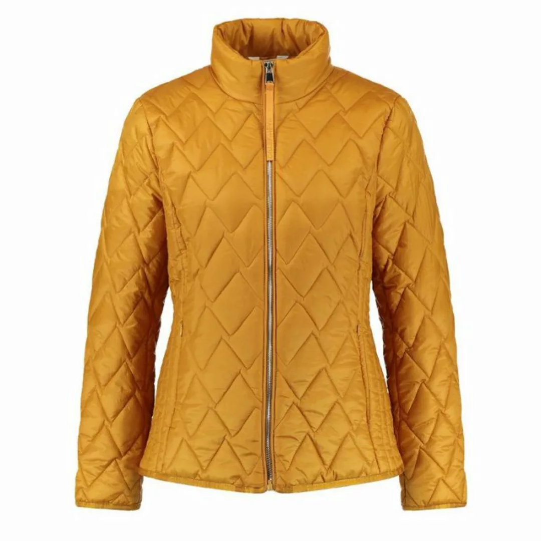 GERRY WEBER Steppjacke Gerry Weber, Damensteppjacke IWEAR, ICARE (955014-31 günstig online kaufen