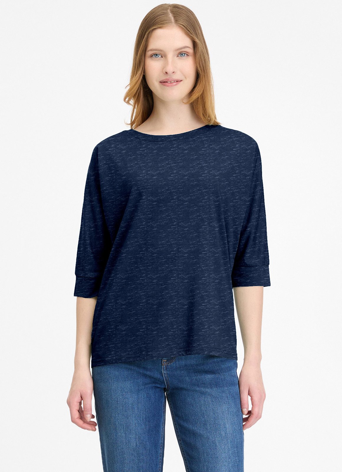 Ragwear Langarmshirt SHIMONA günstig online kaufen