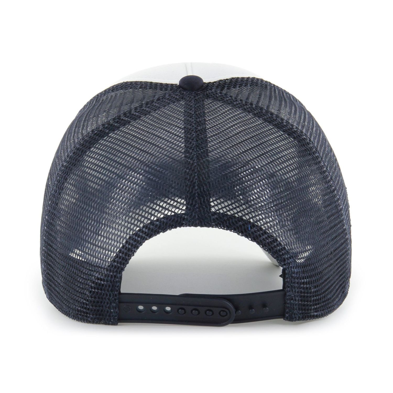 '47 Brand Trucker Cap Trucker FOAM günstig online kaufen