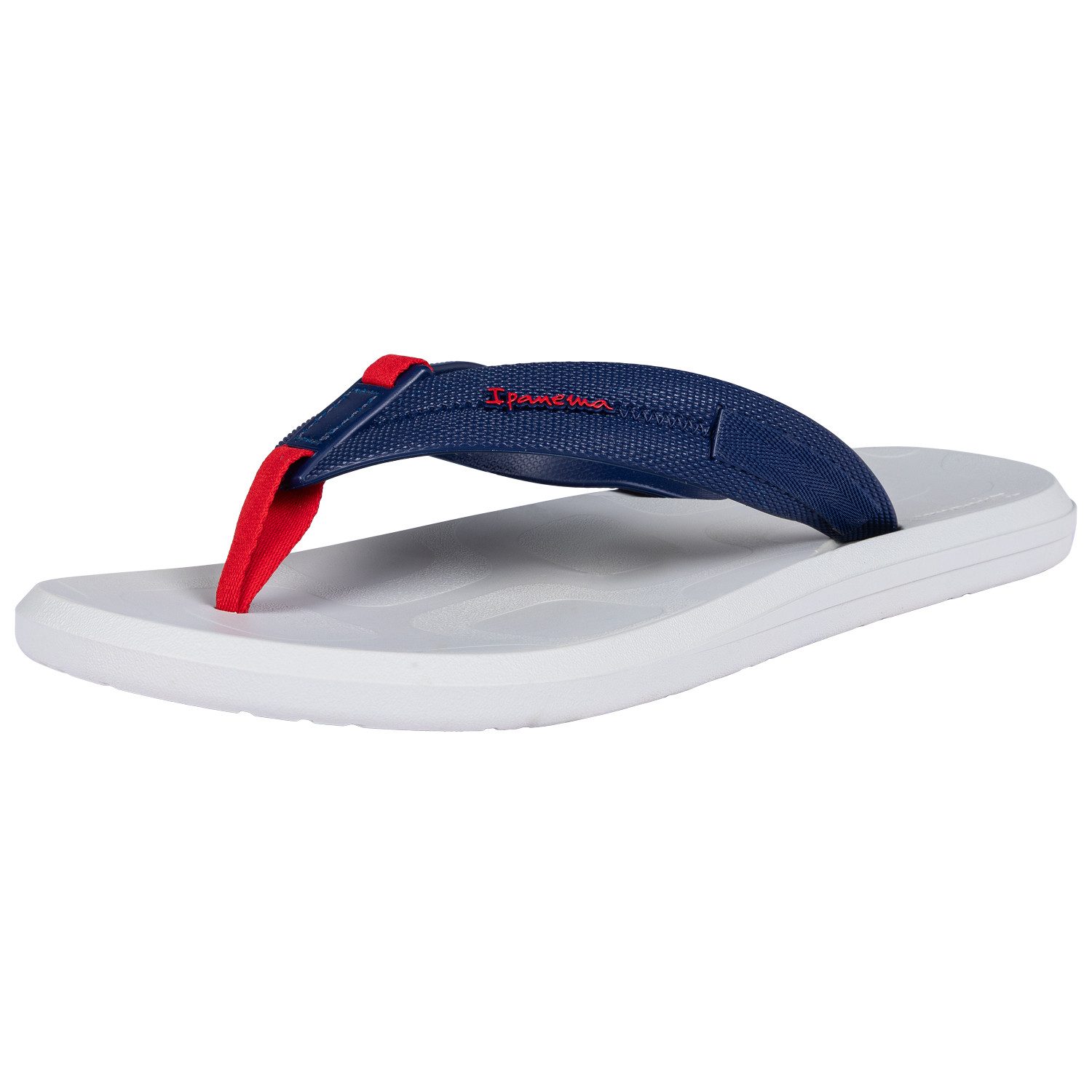 Ipanema URBAN THONG AD - Zehentrenner günstig online kaufen