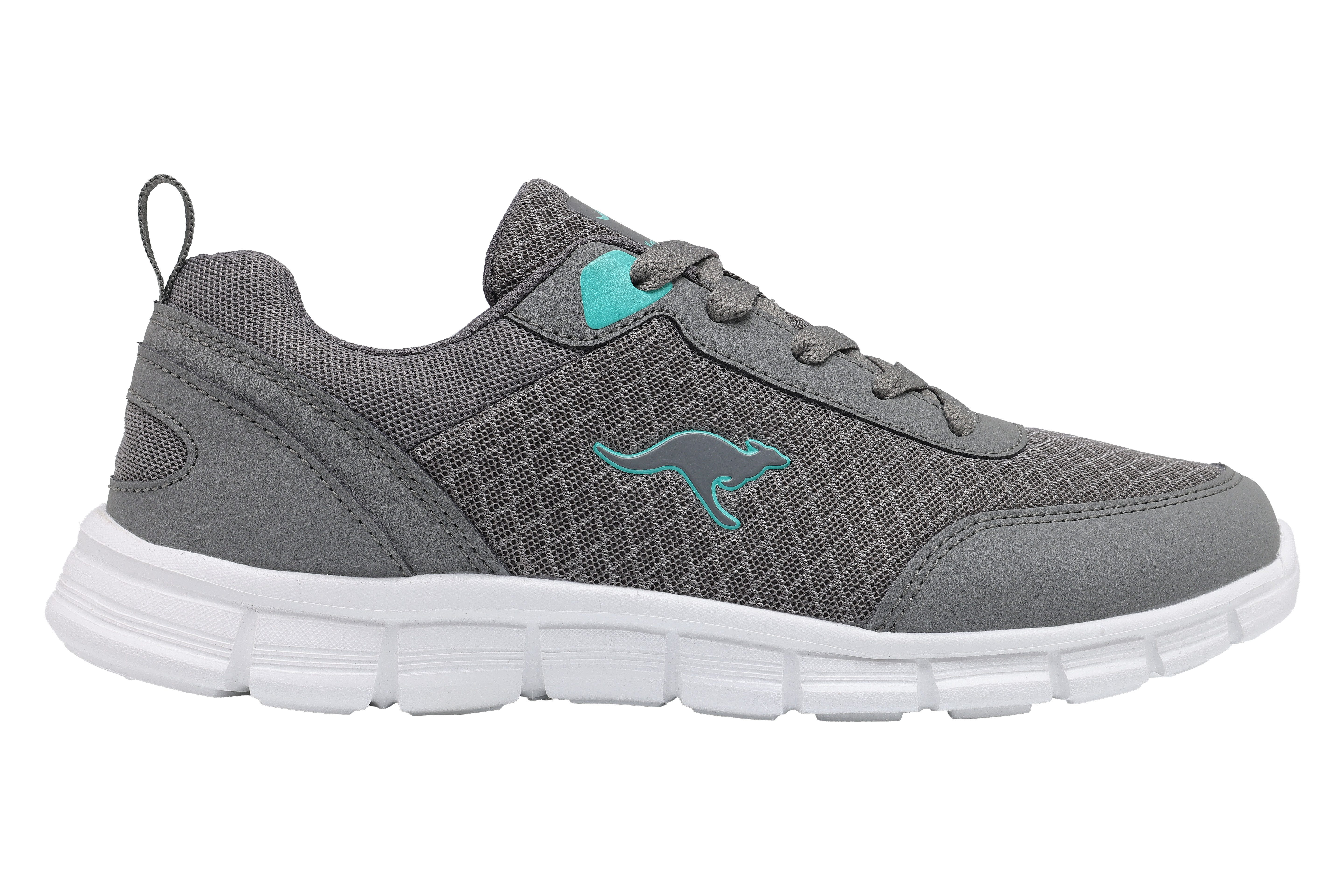 KangaROOS K-RF BETHY Sneaker günstig online kaufen