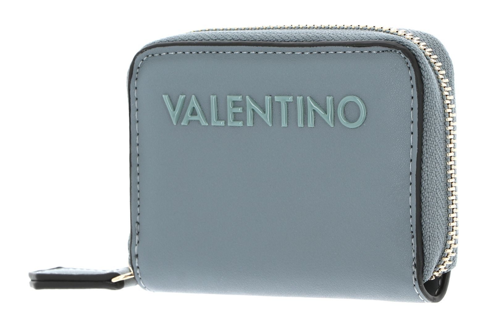 VALENTINO BAGS Kartenetui Card Wallet günstig online kaufen