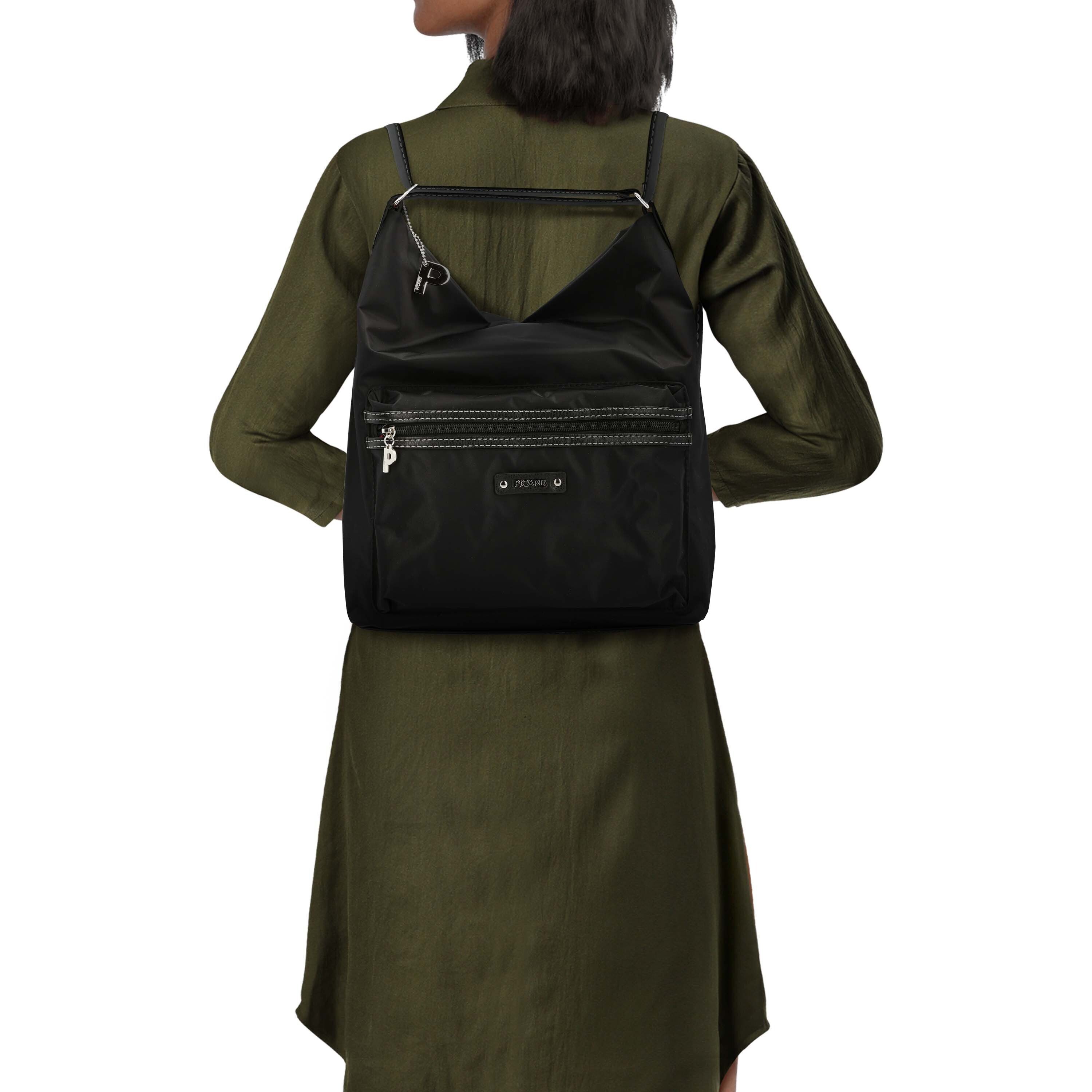 Picard Schultertasche Sonja günstig online kaufen