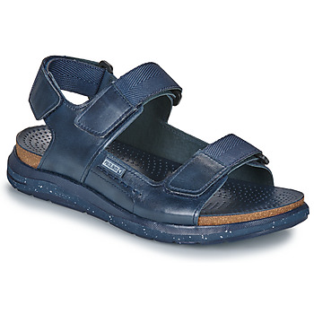 Pikolinos  Sandalen NIJAR M0B günstig online kaufen