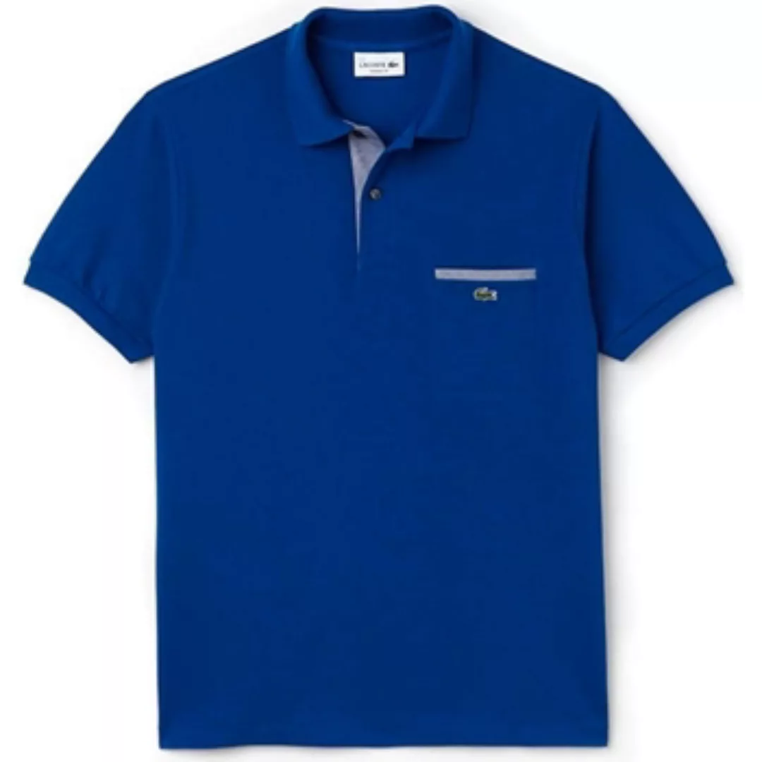 Lacoste  Poloshirt PH1981 günstig online kaufen