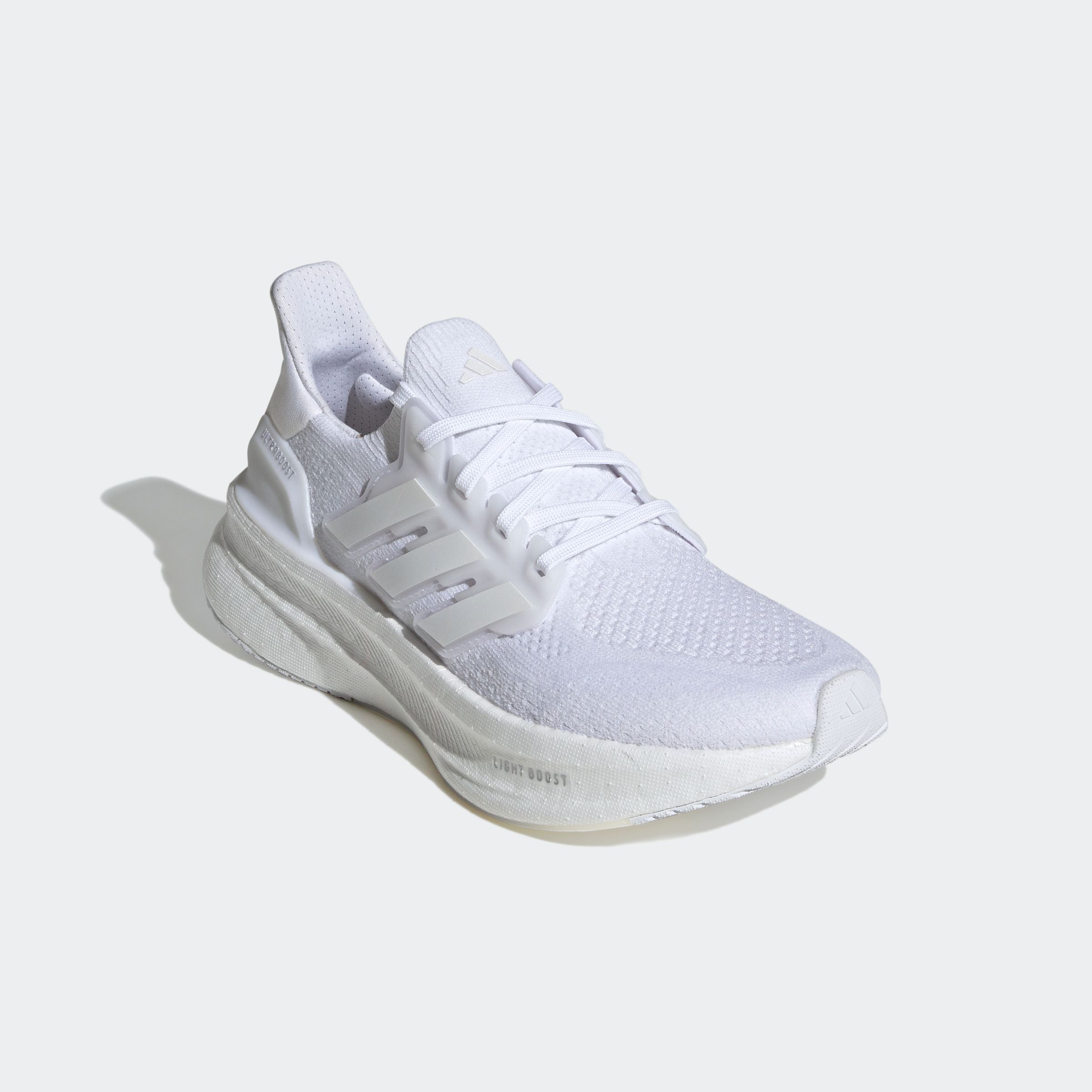 adidas Performance Laufschuh "ULTRABOOST 5" günstig online kaufen