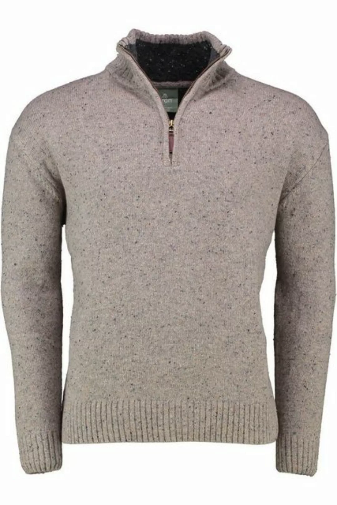 Carraig Donn Strickpullover günstig online kaufen