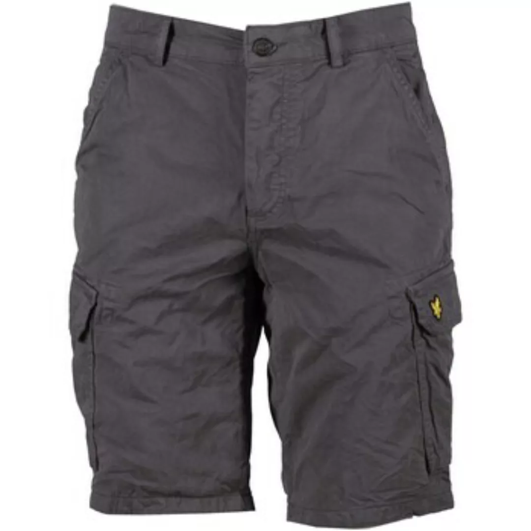 Lyle & Scott  Shorts - günstig online kaufen