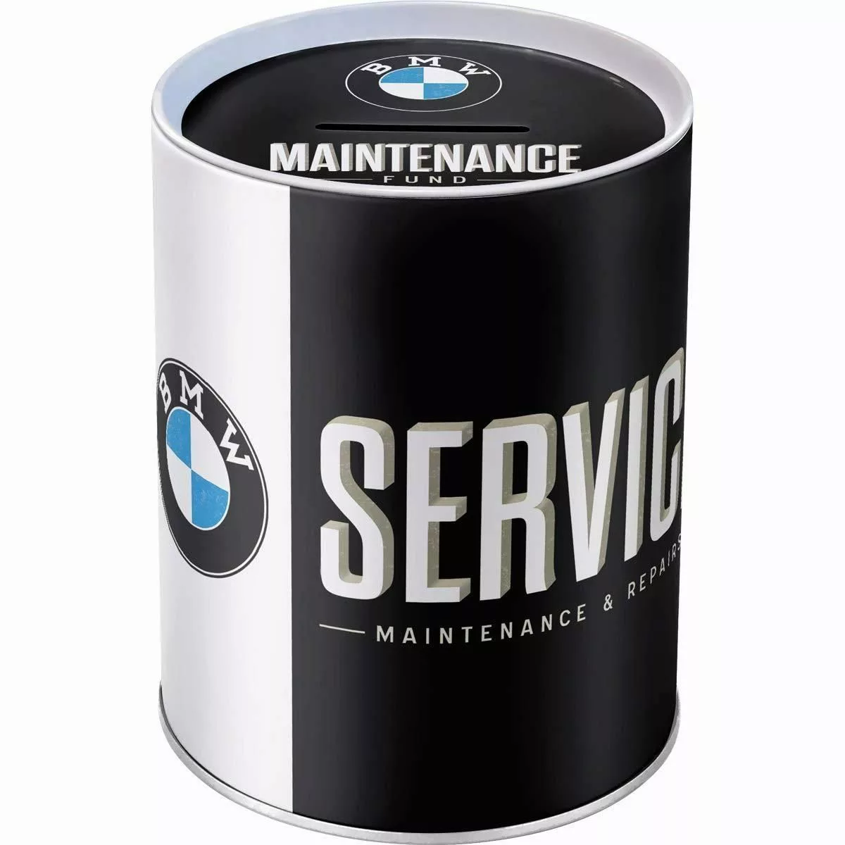 Nostalgic-Art Spardose Spardose Sparbüchse - BMW günstig online kaufen