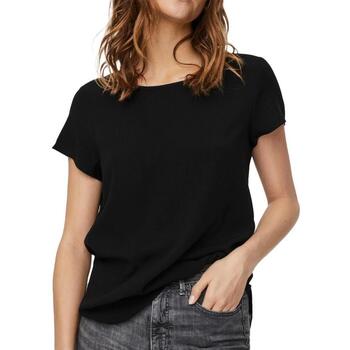 Vero Moda  Blusen 10248152 günstig online kaufen