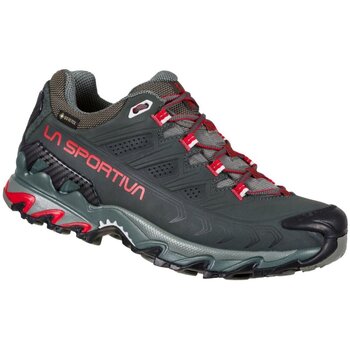 La Sportiva  Fitnessschuhe Sportschuhe Ultra Raptor II Leather Wide Woman G günstig online kaufen