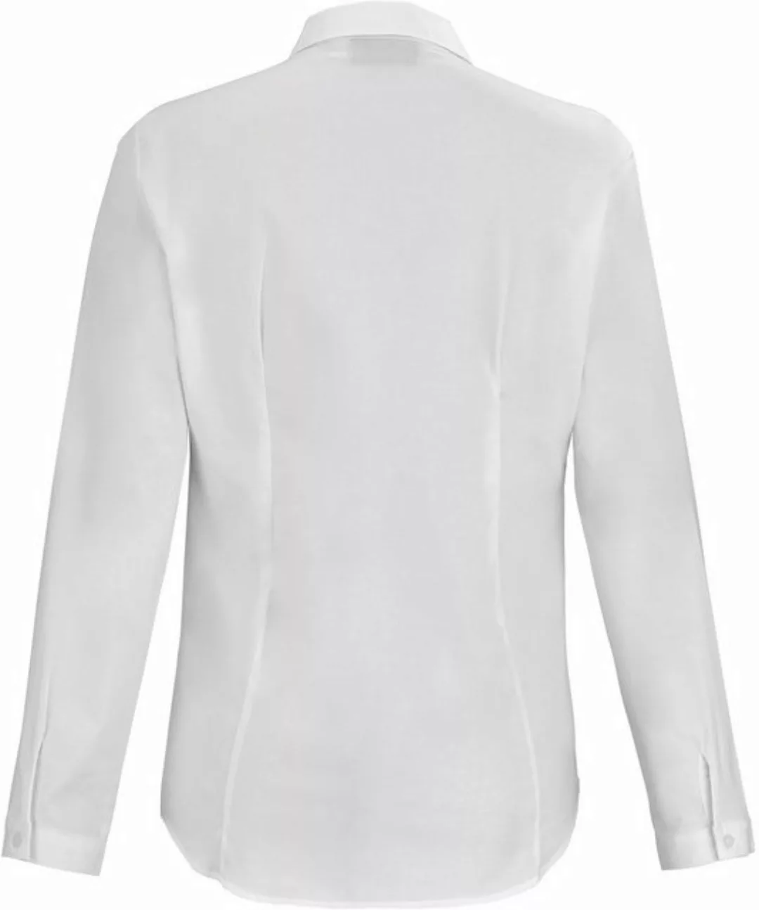 Lafont Langarmhemd Bluse Damen Langarm Chenin günstig online kaufen