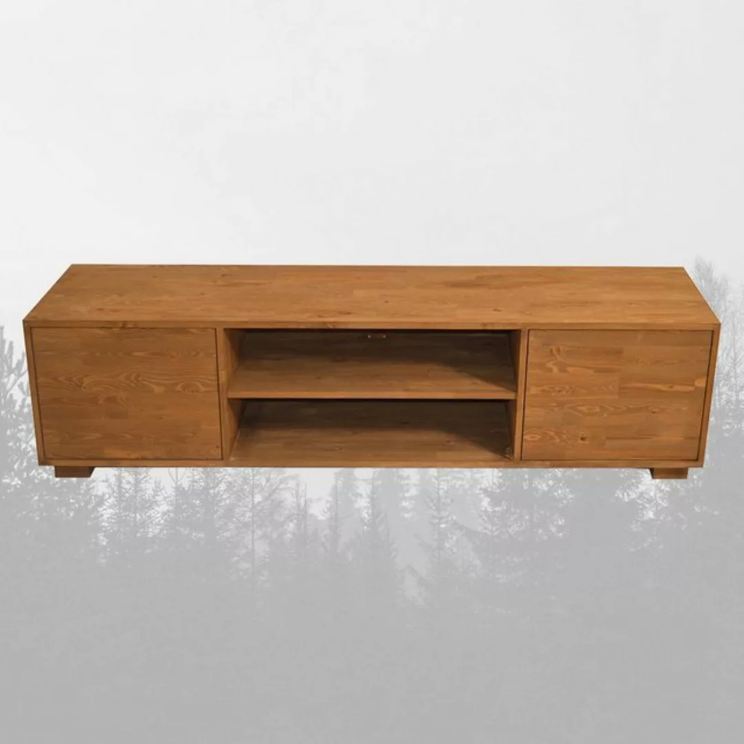 Skye Decor TV-Schrank MSV3010-Fernsehtisch günstig online kaufen