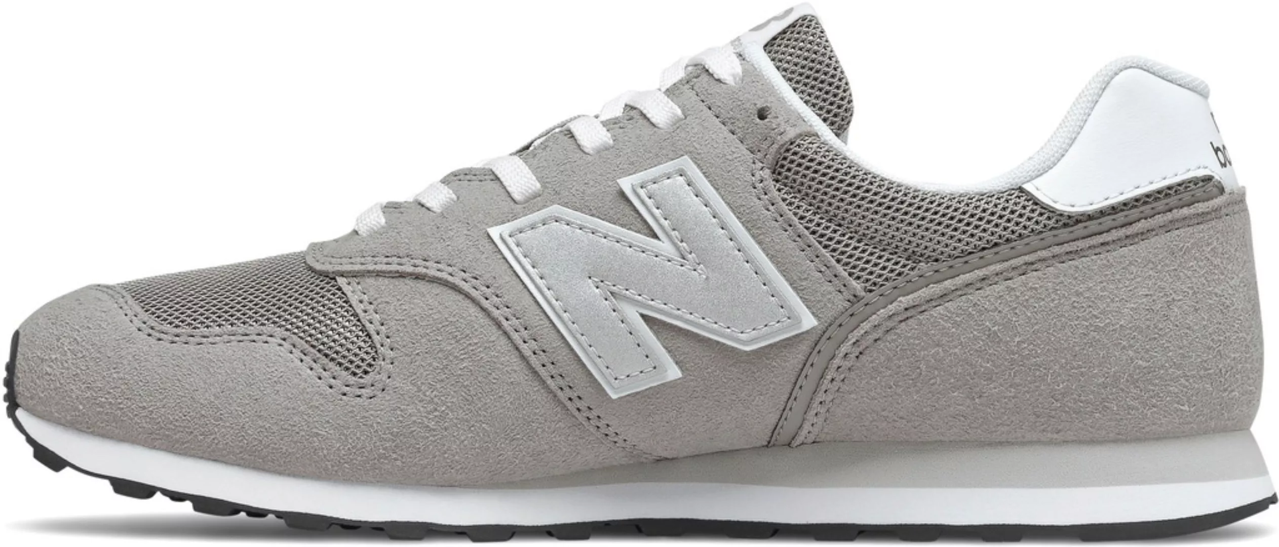 New Balance Sneaker "M373" günstig online kaufen