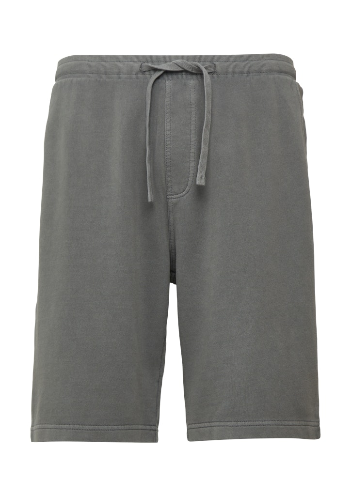 S.oliver Herren Short 2164489 günstig online kaufen
