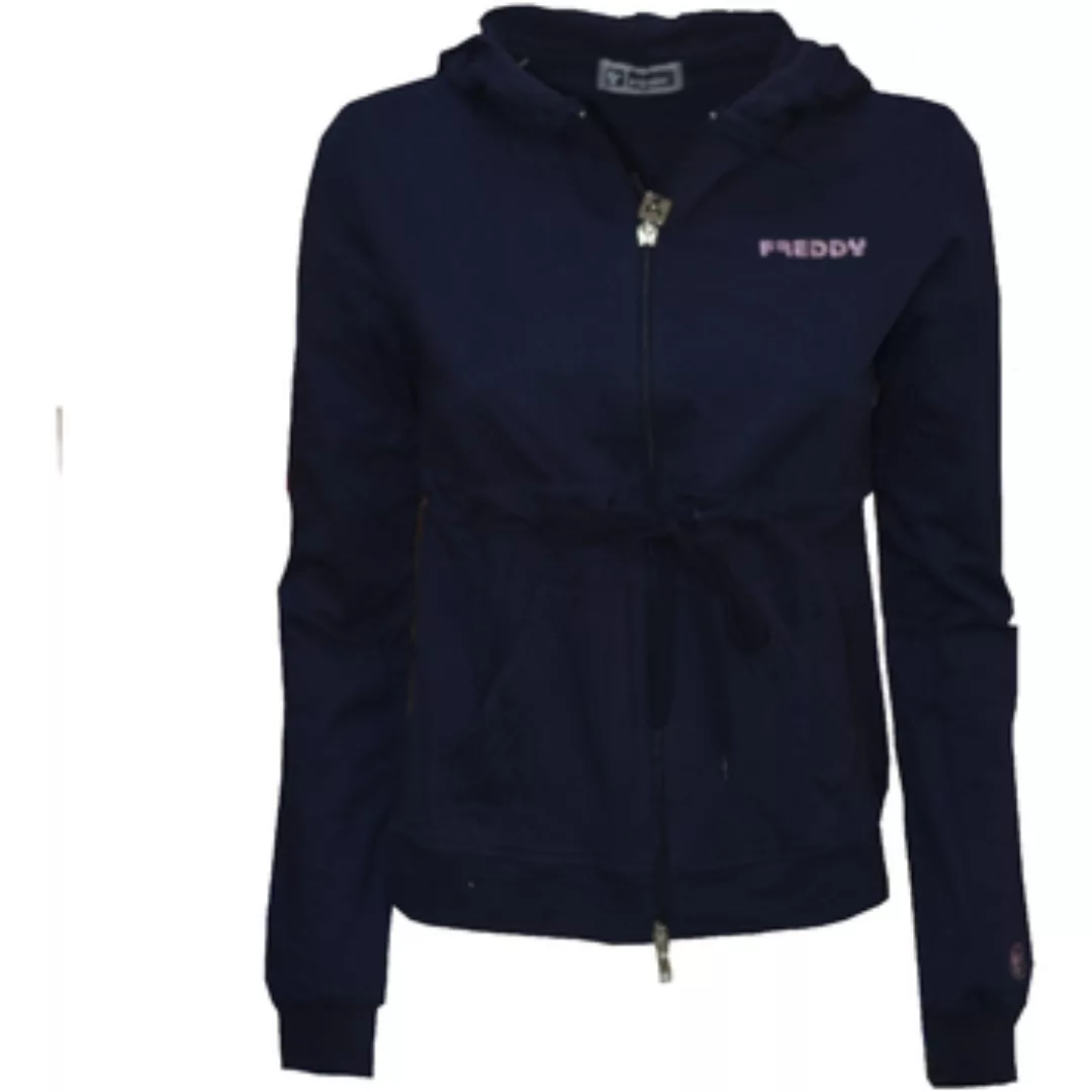 Freddy  Sweatshirt 34014 günstig online kaufen