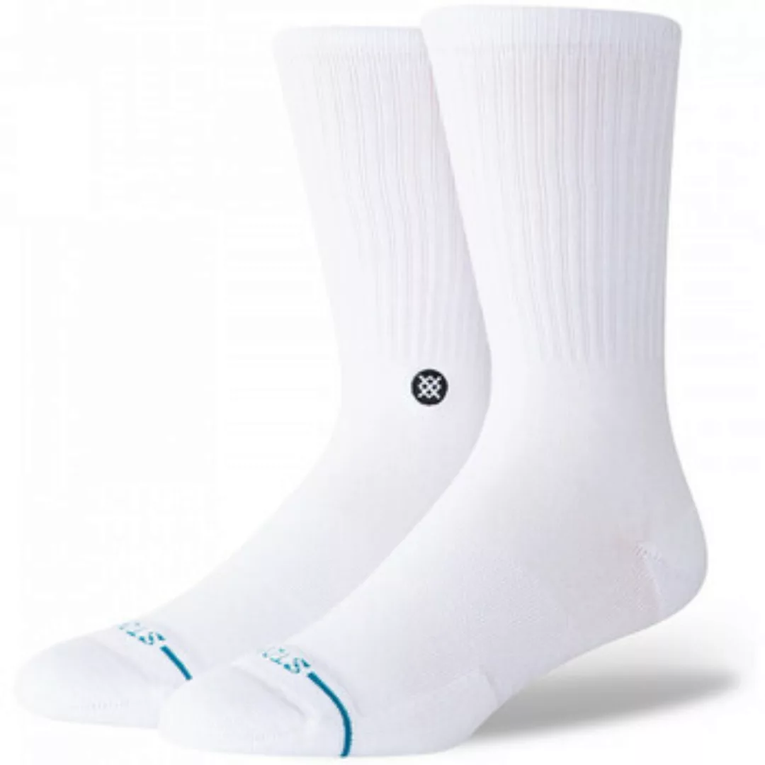 Stance  Socken Icon günstig online kaufen