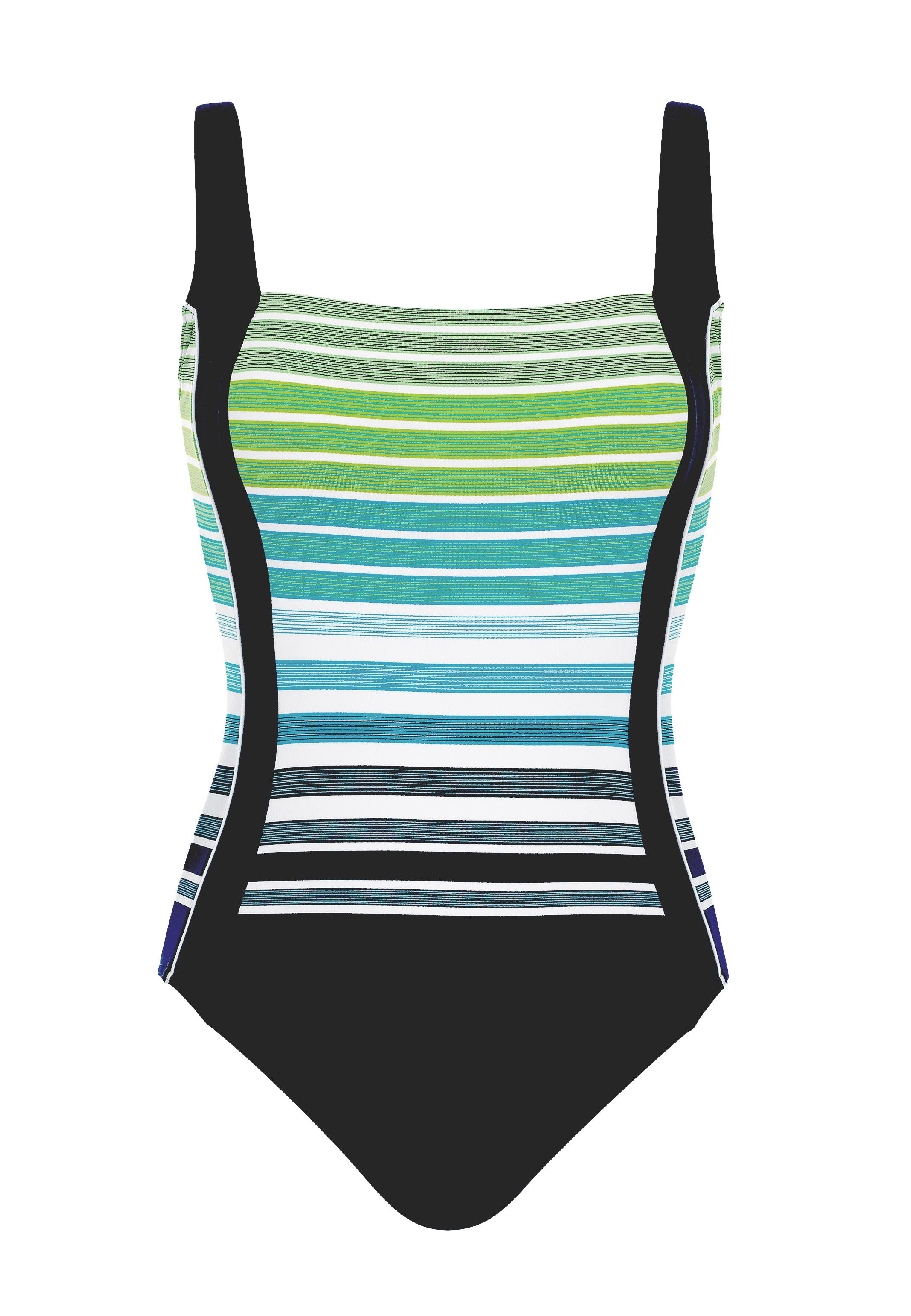 Sunflair Badeanzug Basic (1-St) Badeanzug - günstig online kaufen
