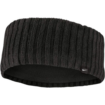 Nike  Hut N0003531082OS günstig online kaufen