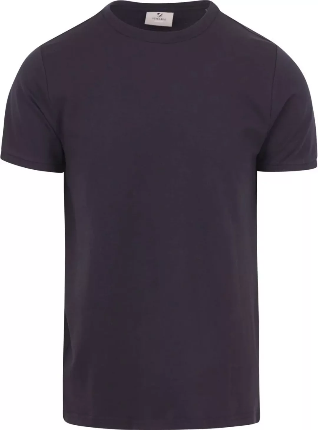 Suitable T-shirt Ono Marine - Größe M günstig online kaufen