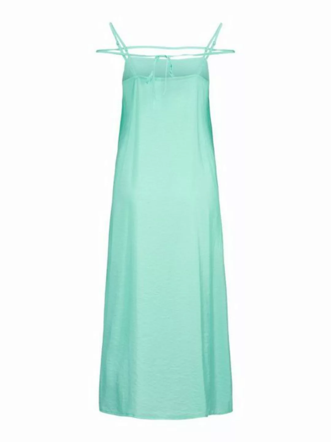 JJXX Sommerkleid JXWILLOW LONG STRAP DRESS günstig online kaufen