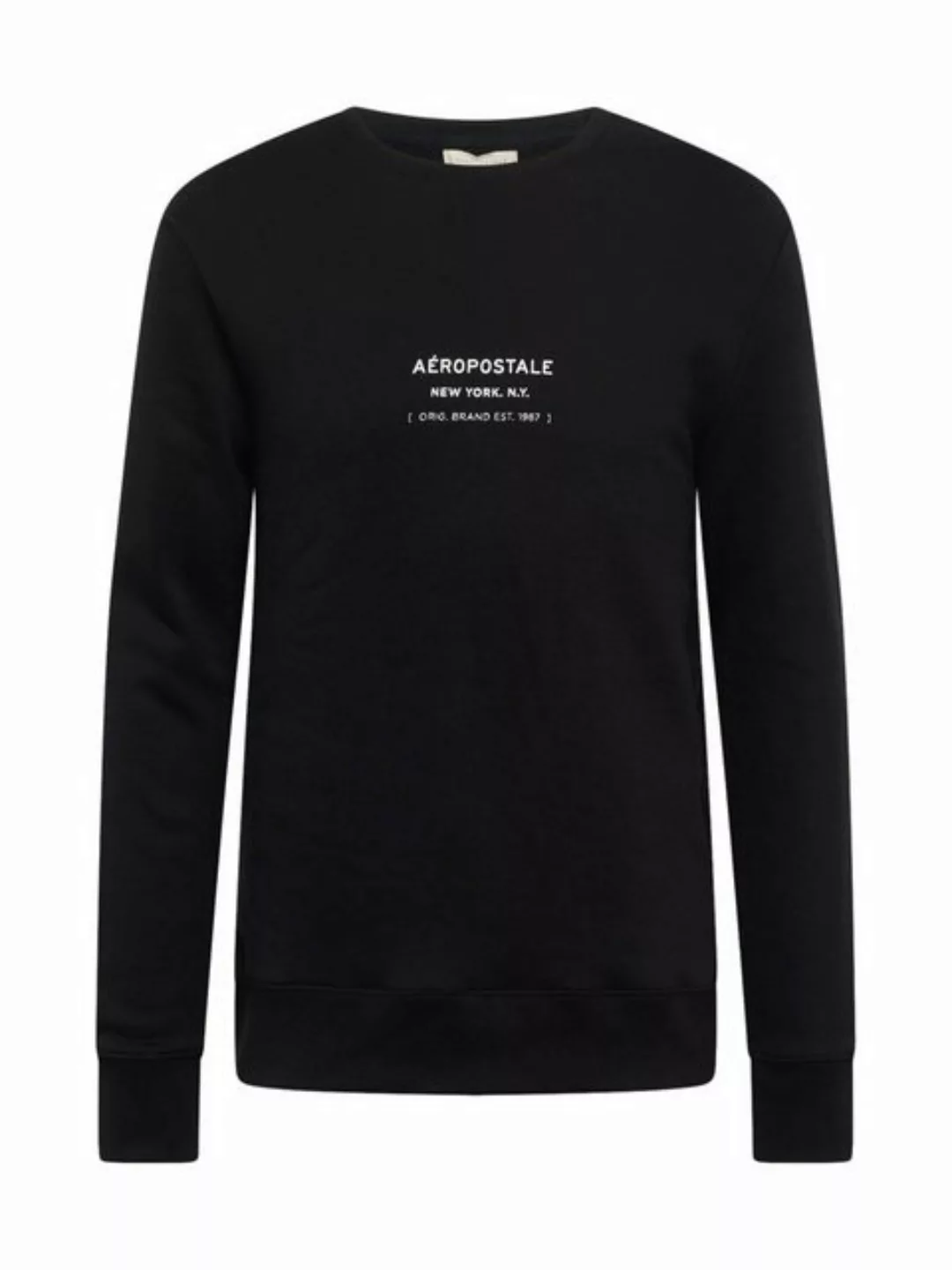 AÈROPOSTALE Sweatshirt (1-tlg) günstig online kaufen