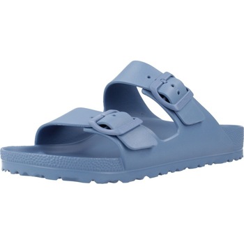 Birkenstock  Zehentrenner ARIZONA ESSENTIALS EVA günstig online kaufen